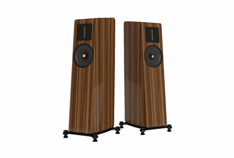 Amélia Noyer Brillant