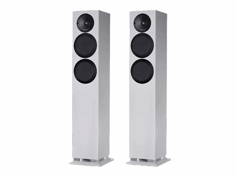 Atohm_Sirocco_2-24_Blanche