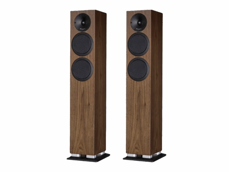 Atohm_Sirocco_2-24_Noyer