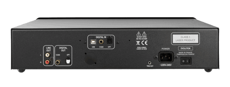 CD200-EVO-face-arriere