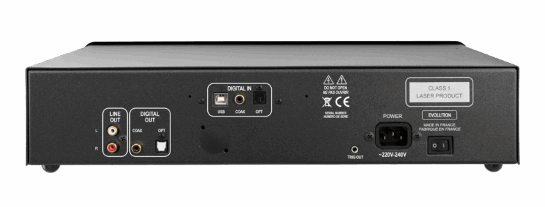 CD50-80-100-EVO-face-arriere