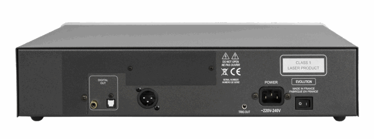 DR200-EVO-face-arriere