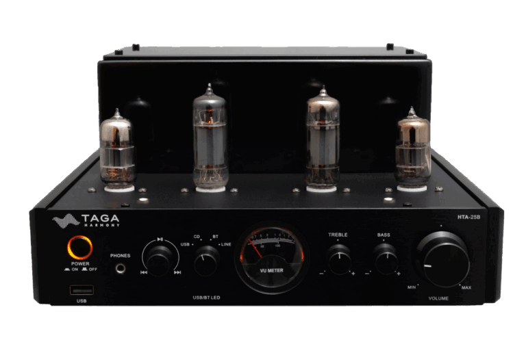 TAGA HARMONY HTA-25B