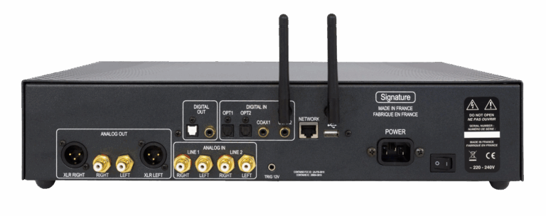 ST300-Sig-face-arriere