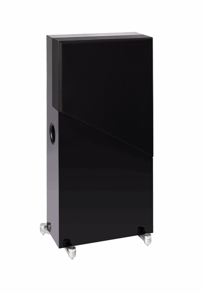 Stella_003_avec_ombre