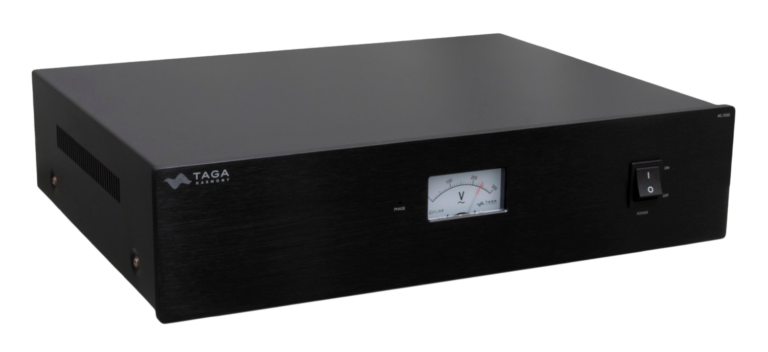 TAGA PC-7000